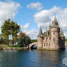 Схема вышивки «№2223330»