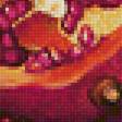 Предпросмотр схемы вышивки «Натюрморт.» (№2223596)