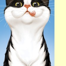 Схема вышивки «№2223970»