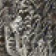 Предпросмотр схемы вышивки «№2223975»