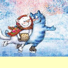 Схема вышивки «№2223980»