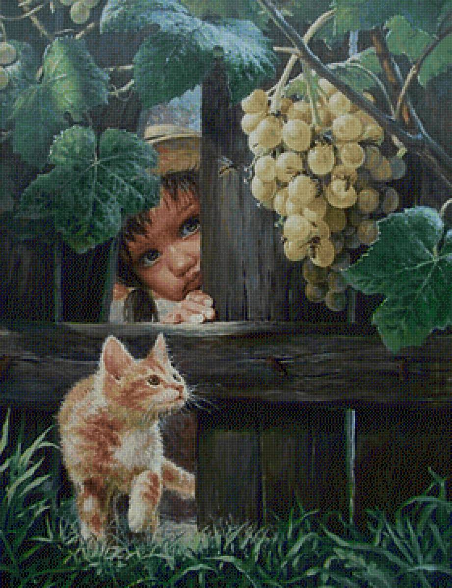 copii - предпросмотр