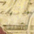 Предпросмотр схемы вышивки «Прованс» (№2224096)