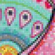 Предпросмотр схемы вышивки «№2224750»