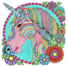 Схема вышивки «№2224750»