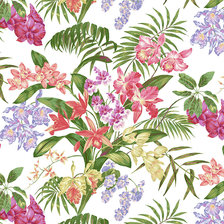 Схема вышивки «№2224761»