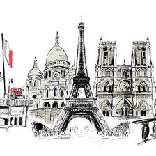 Схема вышивки «№2224768»