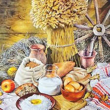 Схема вышивки «№2224778»