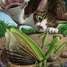 Схема вышивки «№2224969»