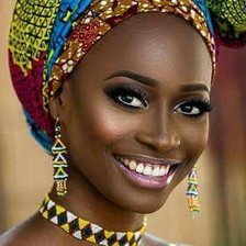 Схема вышивки «№2224987»