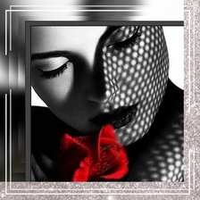 Схема вышивки «№2225131»