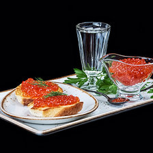 Схема вышивки «№2225236»