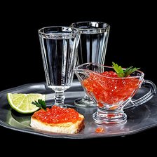 Схема вышивки «№2225244»