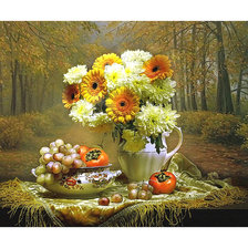 Схема вышивки «№2225324»