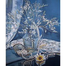 Схема вышивки «№2225366»