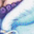 Предпросмотр схемы вышивки «№2225375»