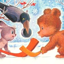 Схема вышивки «№2225386»