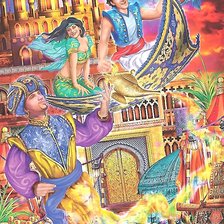 Схема вышивки «№2225389»