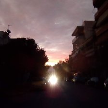 Схема вышивки «zakat»