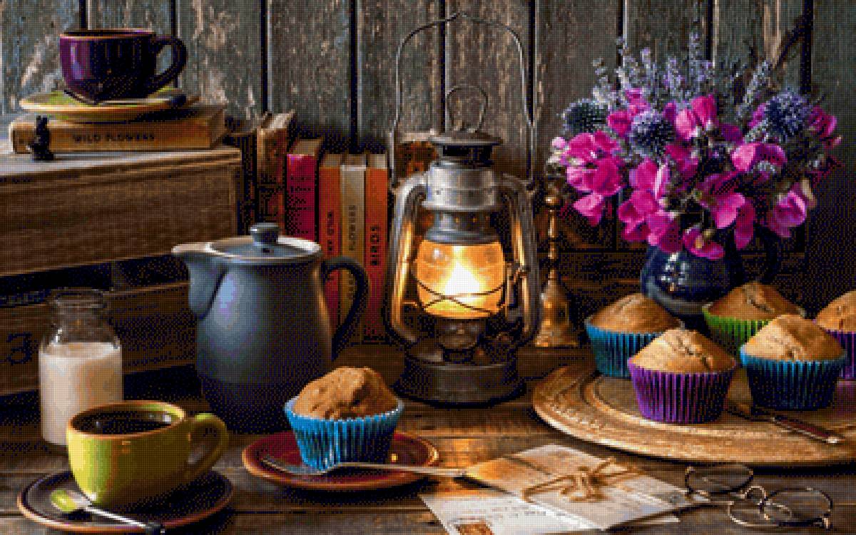 №2225763 - предпросмотр