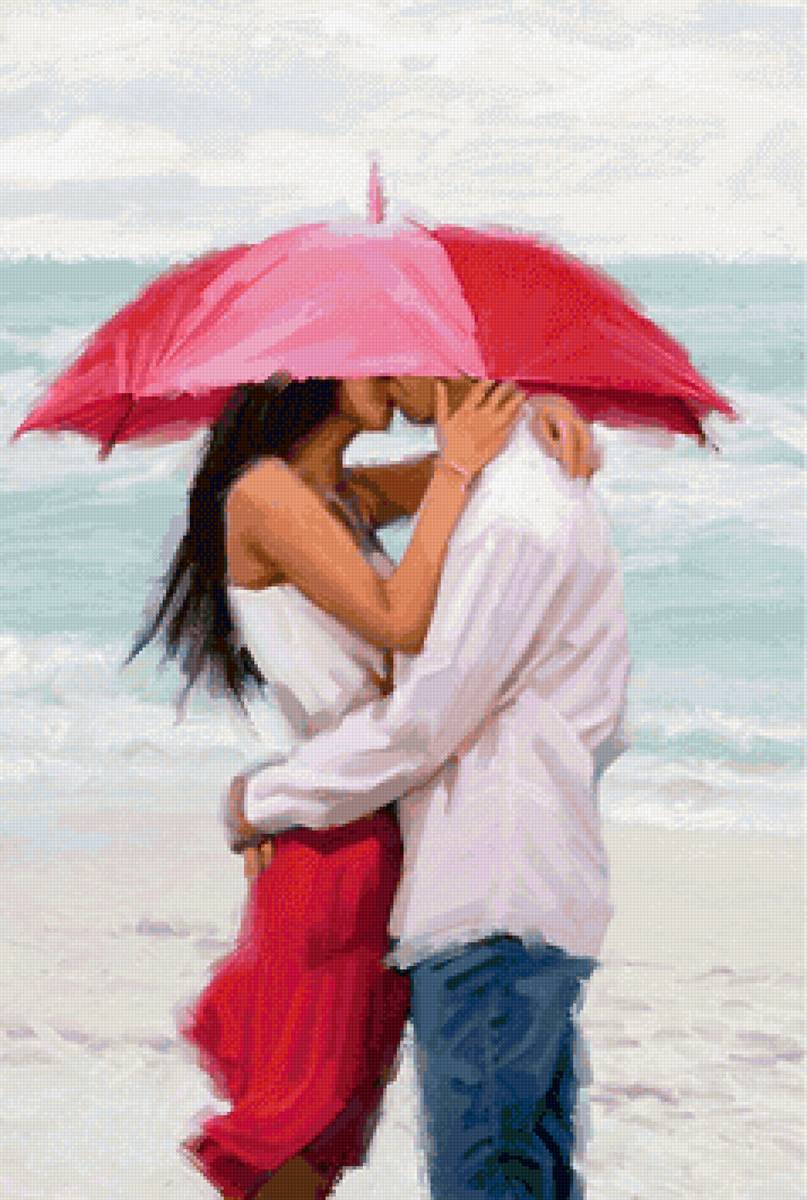 Пара - предпросмотр