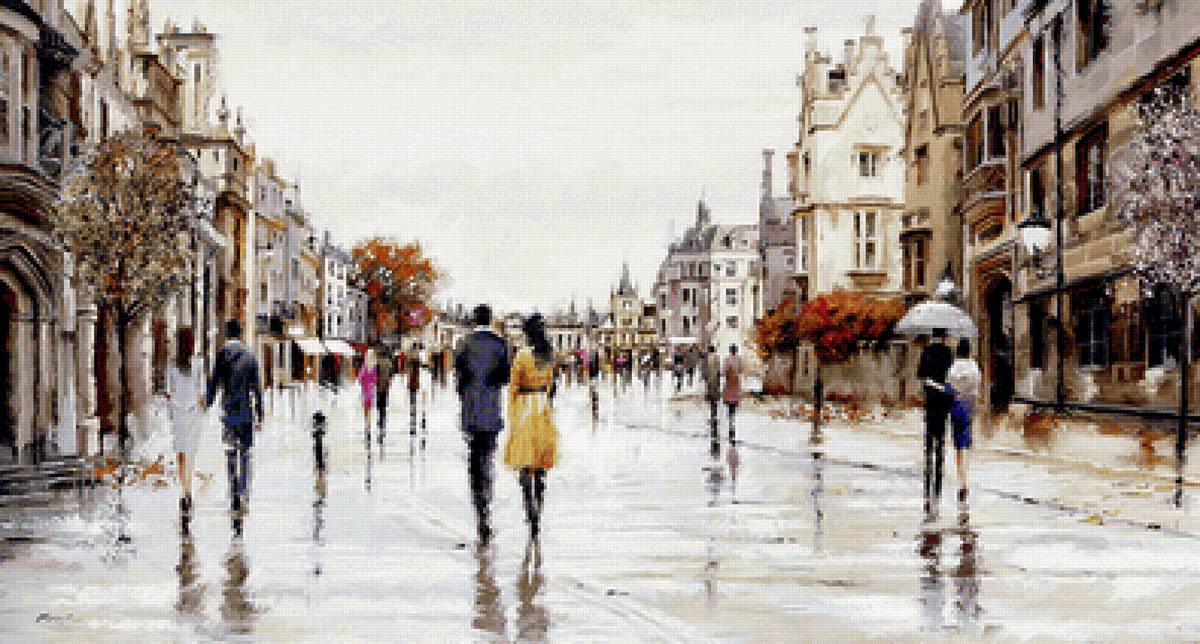 №2226169 - предпросмотр