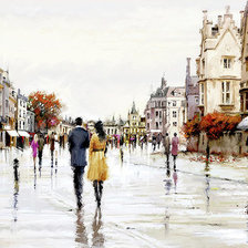 Схема вышивки «№2226169»