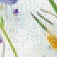 Предпросмотр схемы вышивки «№2226230»