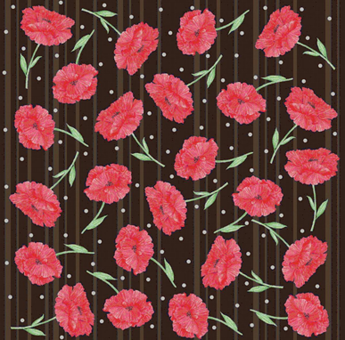 №2226233 - предпросмотр