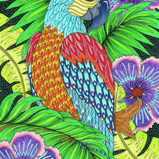 Схема вышивки «№2226234»