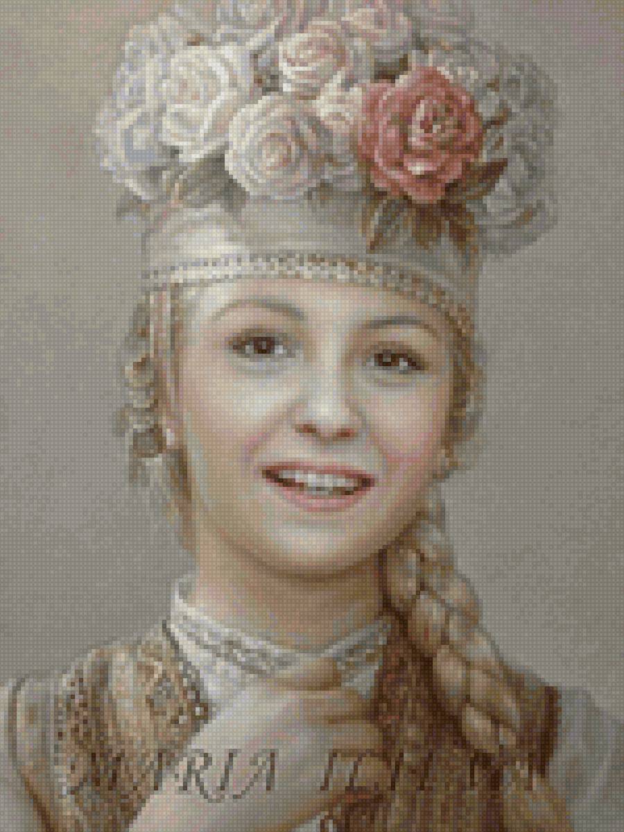 №2226508 - предпросмотр