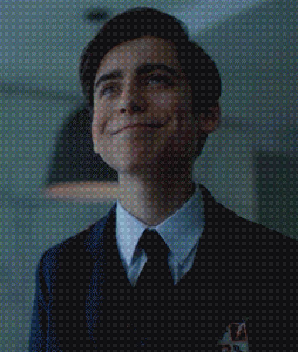 Пятый - предпросмотр