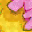 Предпросмотр схемы вышивки «candy» (№2226748)