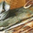 Предпросмотр схемы вышивки «№2226834»