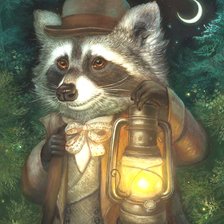 Схема вышивки «№2226857»