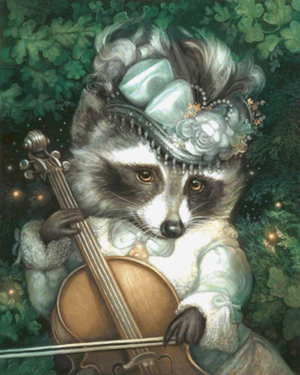 №2226858 - предпросмотр