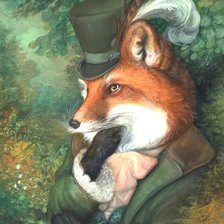 Схема вышивки «№2226859»