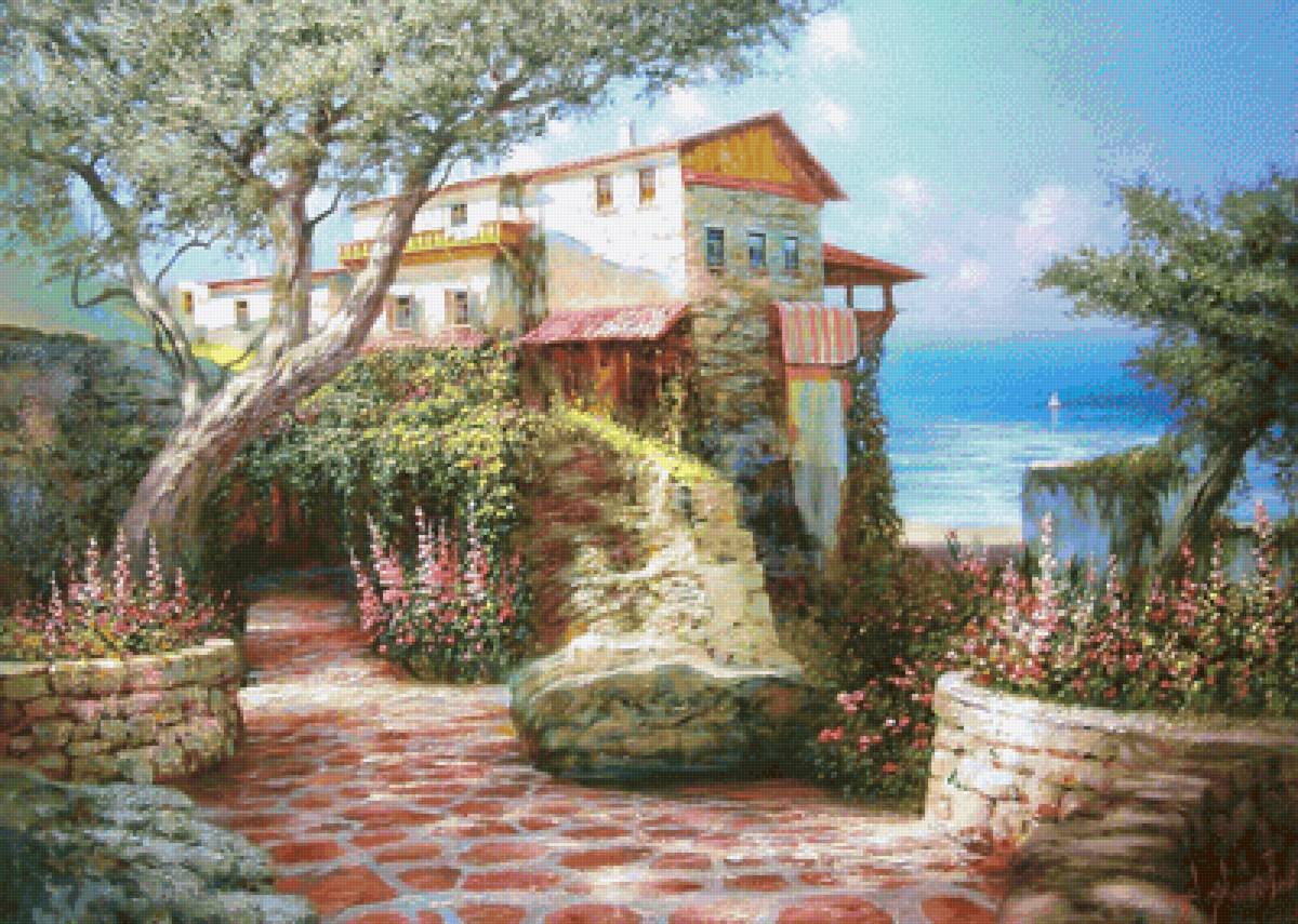 №2226975 - предпросмотр