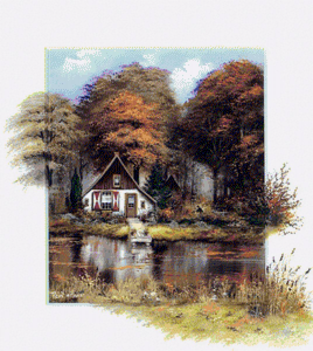 táj - предпросмотр