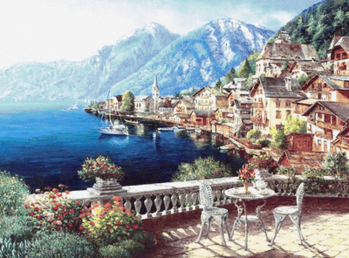 №2227540 - предпросмотр