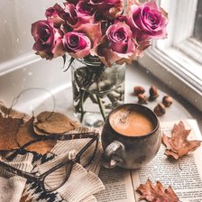 Схема вышивки «№2227694»