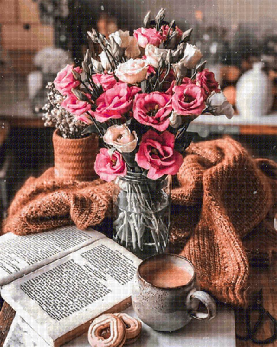 №2227695 - предпросмотр