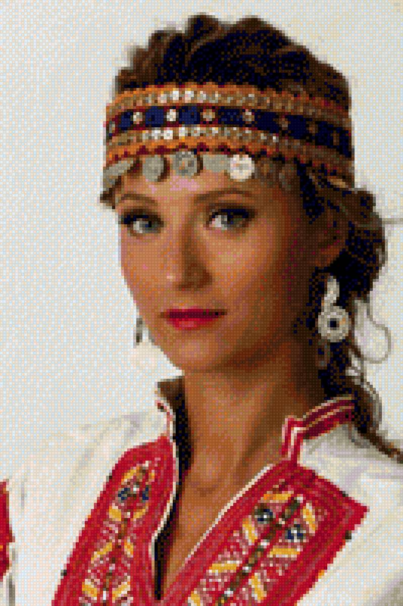 №2227820 - предпросмотр