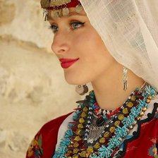 Схема вышивки «№2227853»