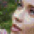 Предпросмотр схемы вышивки «№2227864»