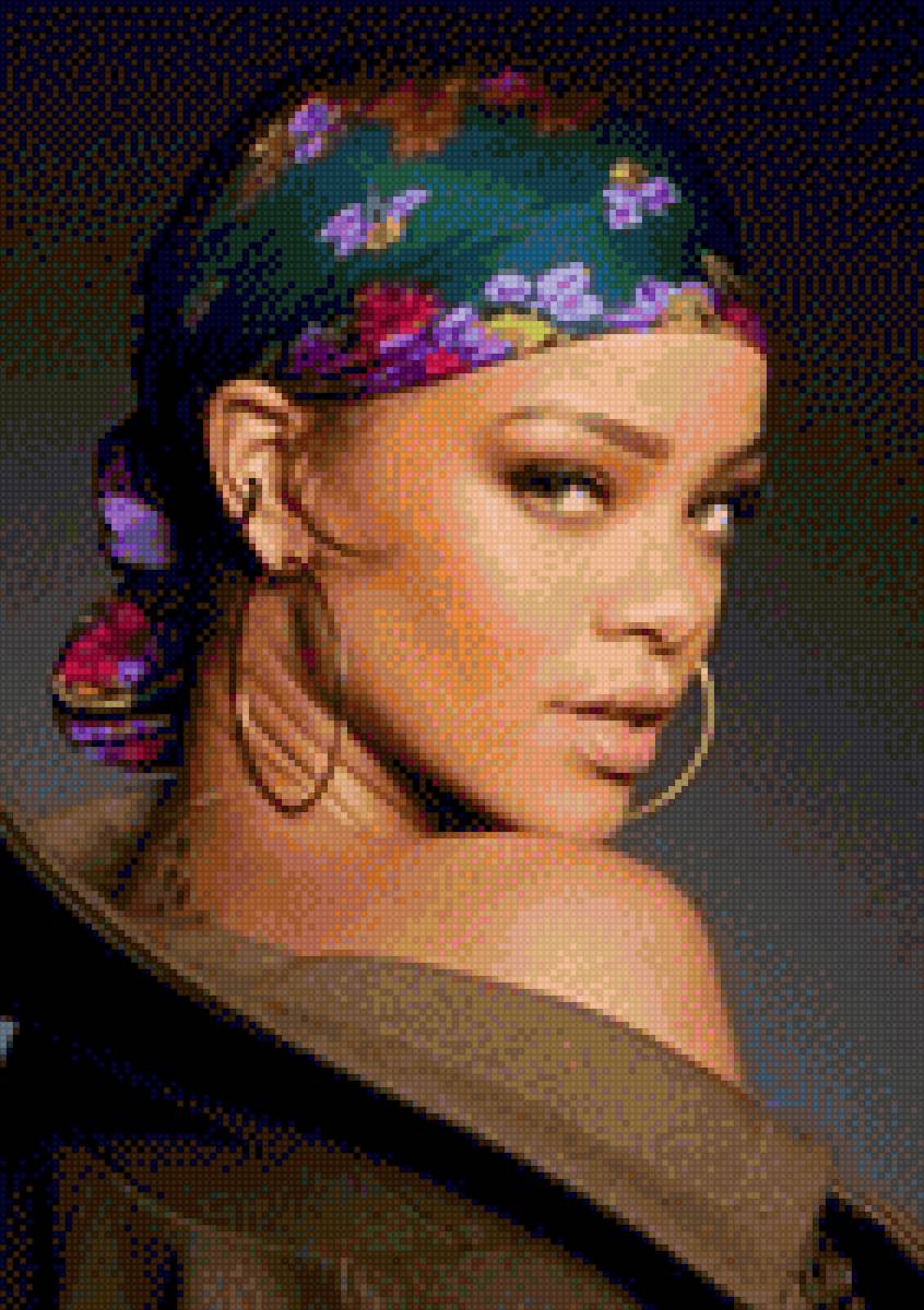 №2227865 - предпросмотр