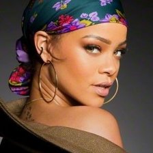 Схема вышивки «№2227865»