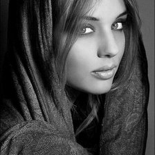 Схема вышивки «№2227966»