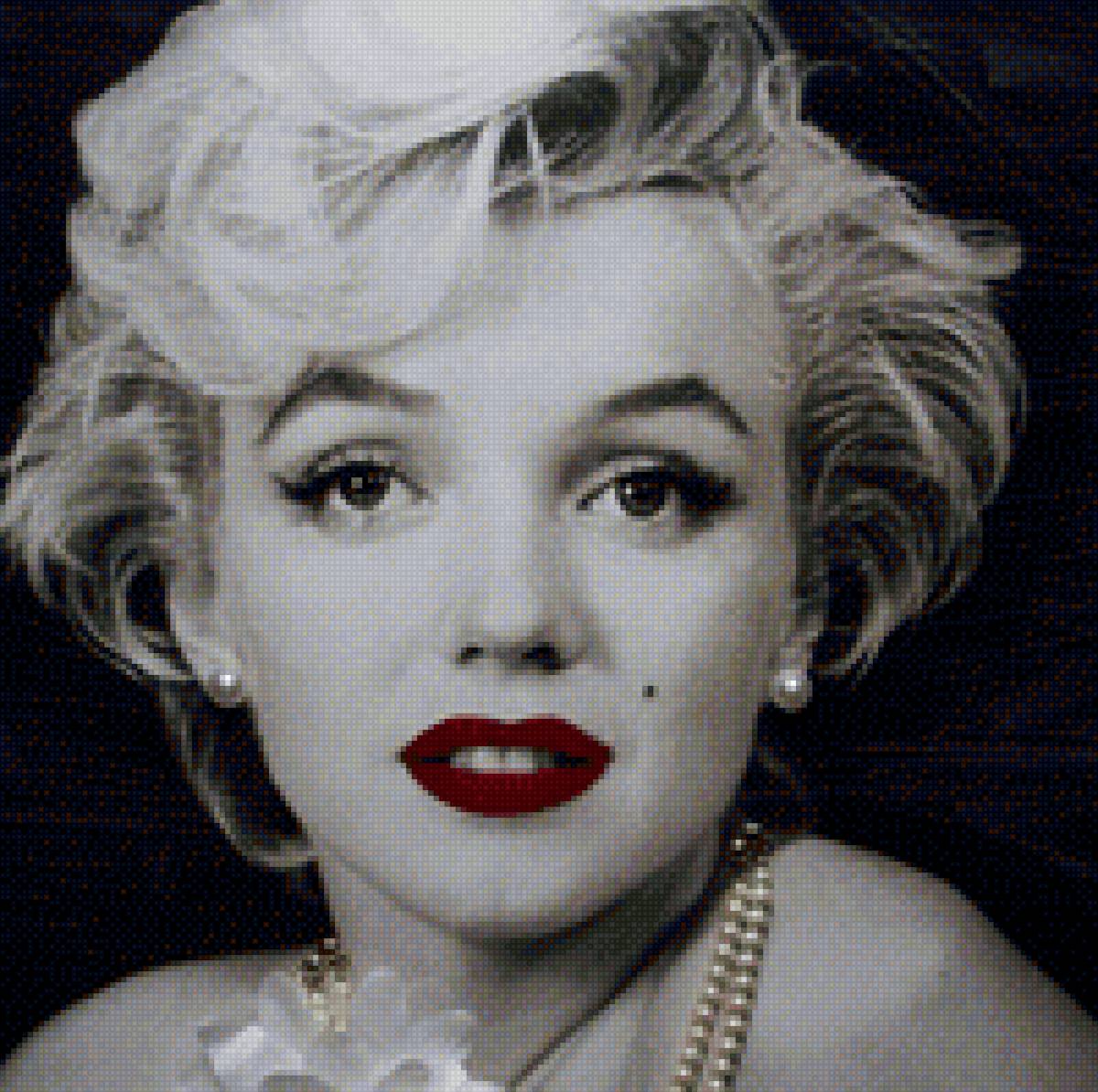 №2228042 - предпросмотр