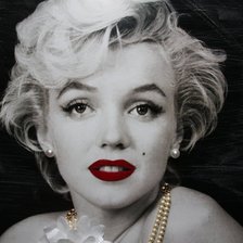 Схема вышивки «№2228042»